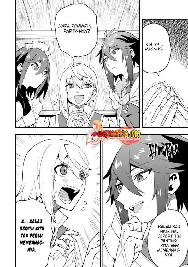 image-komik-kouryakuhon-o-kushi-suru-saikyou-no-mahoutsukai-meirei-sa-sero-to-wa-iwa-senai-oreryuu-mao-tobatsu-saizen-ruuto-chapter-45.2-5/17