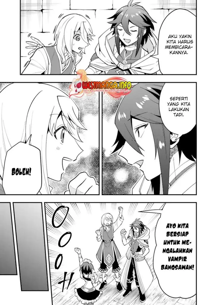 image-komik-kouryakuhon-o-kushi-suru-saikyou-no-mahoutsukai-meirei-sa-sero-to-wa-iwa-senai-oreryuu-mao-tobatsu-saizen-ruuto-chapter-45.2-6/17