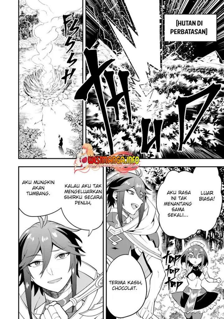 image-komik-kouryakuhon-o-kushi-suru-saikyou-no-mahoutsukai-meirei-sa-sero-to-wa-iwa-senai-oreryuu-mao-tobatsu-saizen-ruuto-chapter-45.2-7/17