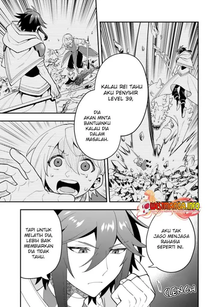 image-komik-kouryakuhon-o-kushi-suru-saikyou-no-mahoutsukai-meirei-sa-sero-to-wa-iwa-senai-oreryuu-mao-tobatsu-saizen-ruuto-chapter-45.2-10/17