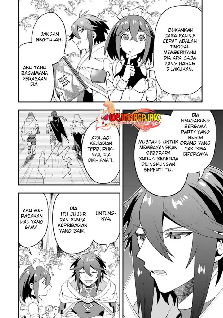 image-komik-kouryakuhon-o-kushi-suru-saikyou-no-mahoutsukai-meirei-sa-sero-to-wa-iwa-senai-oreryuu-mao-tobatsu-saizen-ruuto-chapter-45.2-11/17