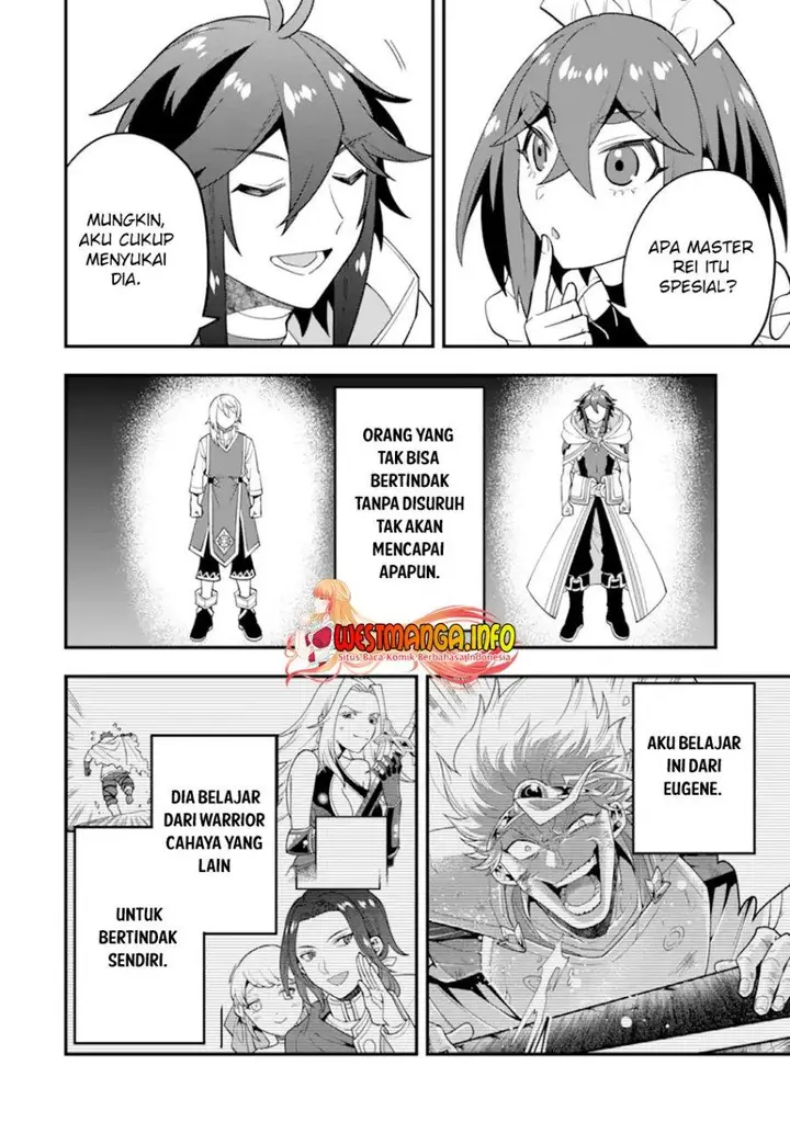 image-komik-kouryakuhon-o-kushi-suru-saikyou-no-mahoutsukai-meirei-sa-sero-to-wa-iwa-senai-oreryuu-mao-tobatsu-saizen-ruuto-chapter-45.2-13/17
