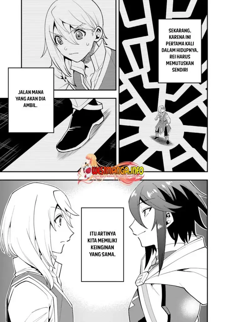 image-komik-kouryakuhon-o-kushi-suru-saikyou-no-mahoutsukai-meirei-sa-sero-to-wa-iwa-senai-oreryuu-mao-tobatsu-saizen-ruuto-chapter-45.2-14/17