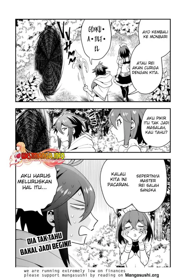 image-komik-kouryakuhon-o-kushi-suru-saikyou-no-mahoutsukai-meirei-sa-sero-to-wa-iwa-senai-oreryuu-mao-tobatsu-saizen-ruuto-chapter-45.2-15/17