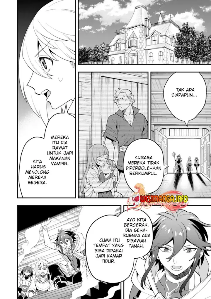 image-komik-kouryakuhon-o-kushi-suru-saikyou-no-mahoutsukai-meirei-sa-sero-to-wa-iwa-senai-oreryuu-mao-tobatsu-saizen-ruuto-chapter-46.1-2/19