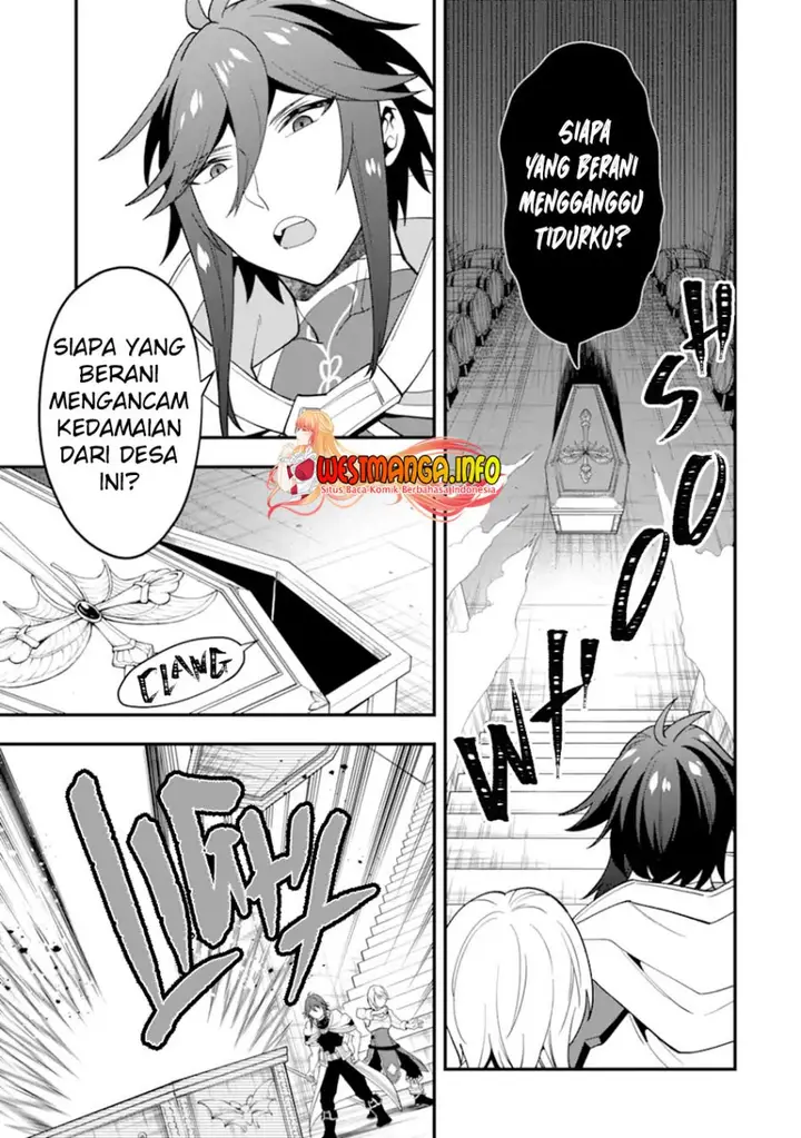 image-komik-kouryakuhon-o-kushi-suru-saikyou-no-mahoutsukai-meirei-sa-sero-to-wa-iwa-senai-oreryuu-mao-tobatsu-saizen-ruuto-chapter-46.1-3/19