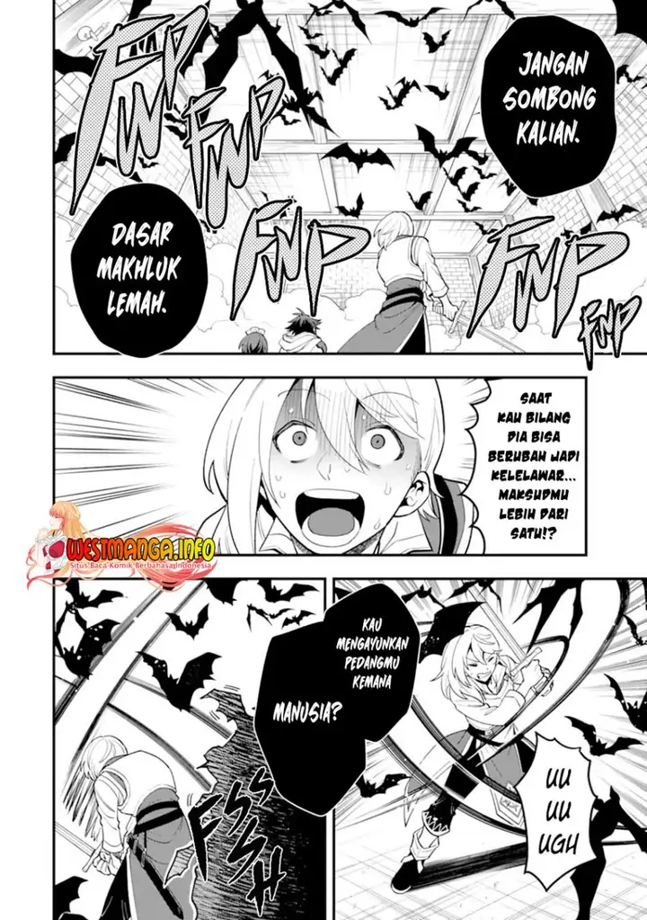 image-komik-kouryakuhon-o-kushi-suru-saikyou-no-mahoutsukai-meirei-sa-sero-to-wa-iwa-senai-oreryuu-mao-tobatsu-saizen-ruuto-chapter-46.1-6/19