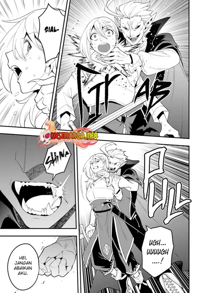 image-komik-kouryakuhon-o-kushi-suru-saikyou-no-mahoutsukai-meirei-sa-sero-to-wa-iwa-senai-oreryuu-mao-tobatsu-saizen-ruuto-chapter-46.1-7/19
