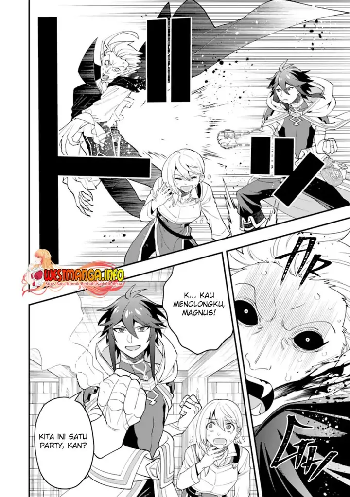 image-komik-kouryakuhon-o-kushi-suru-saikyou-no-mahoutsukai-meirei-sa-sero-to-wa-iwa-senai-oreryuu-mao-tobatsu-saizen-ruuto-chapter-46.1-8/19