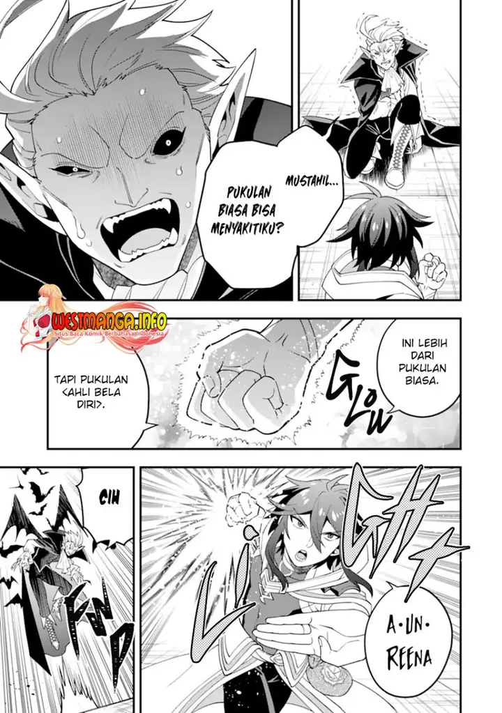 image-komik-kouryakuhon-o-kushi-suru-saikyou-no-mahoutsukai-meirei-sa-sero-to-wa-iwa-senai-oreryuu-mao-tobatsu-saizen-ruuto-chapter-46.1-9/19