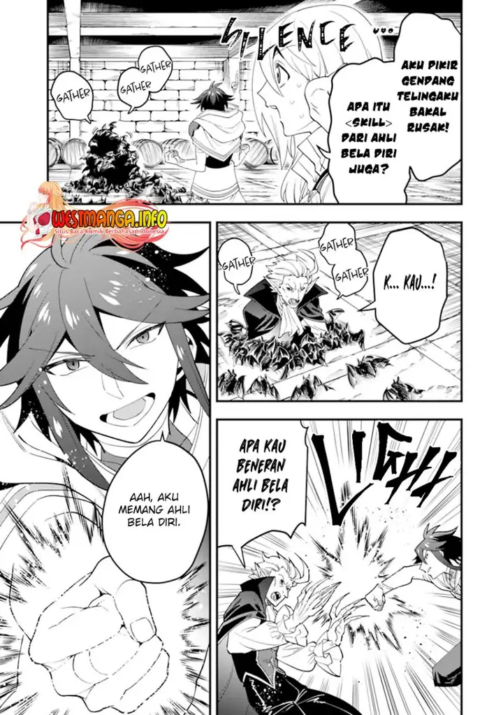 image-komik-kouryakuhon-o-kushi-suru-saikyou-no-mahoutsukai-meirei-sa-sero-to-wa-iwa-senai-oreryuu-mao-tobatsu-saizen-ruuto-chapter-46.1-11/19