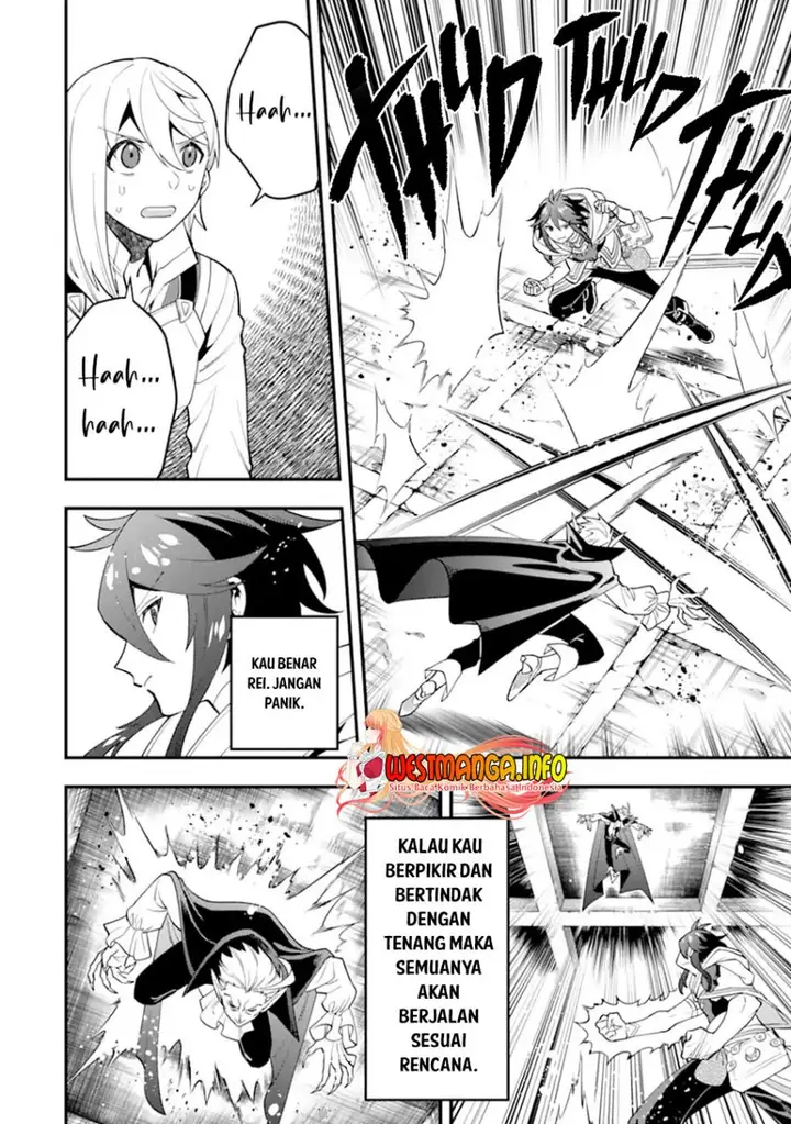 image-komik-kouryakuhon-o-kushi-suru-saikyou-no-mahoutsukai-meirei-sa-sero-to-wa-iwa-senai-oreryuu-mao-tobatsu-saizen-ruuto-chapter-46.1-12/19