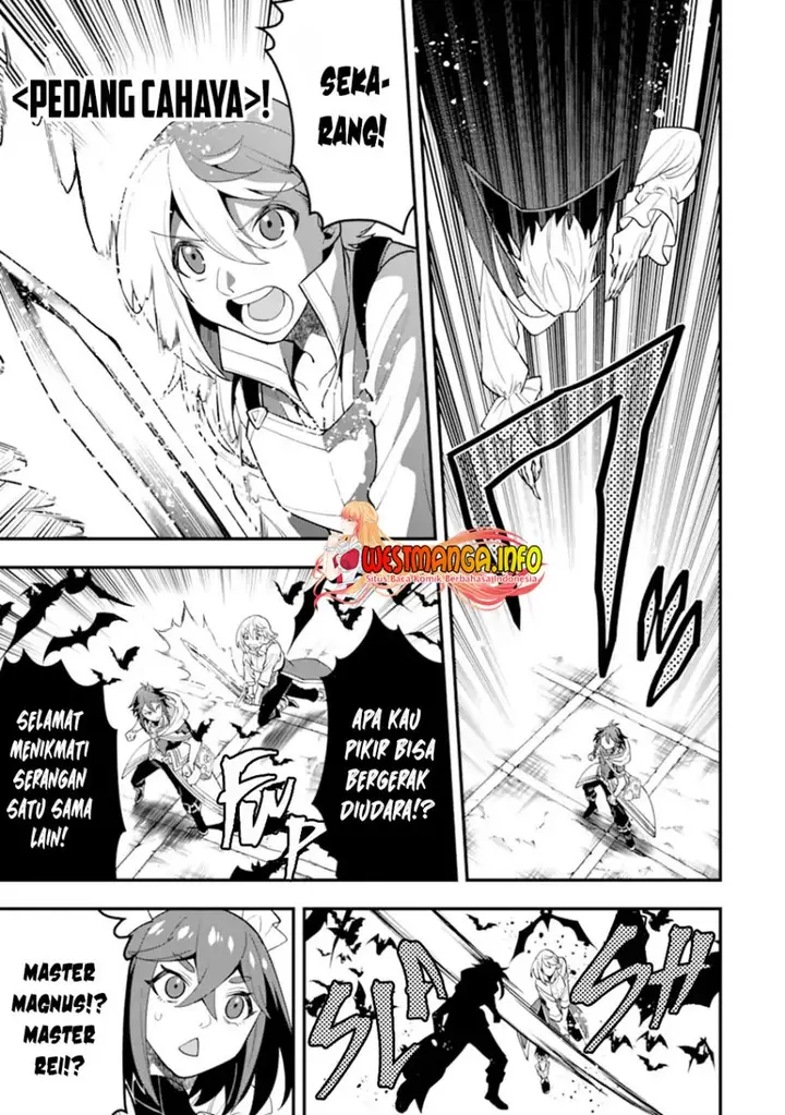 image-komik-kouryakuhon-o-kushi-suru-saikyou-no-mahoutsukai-meirei-sa-sero-to-wa-iwa-senai-oreryuu-mao-tobatsu-saizen-ruuto-chapter-46.1-13/19
