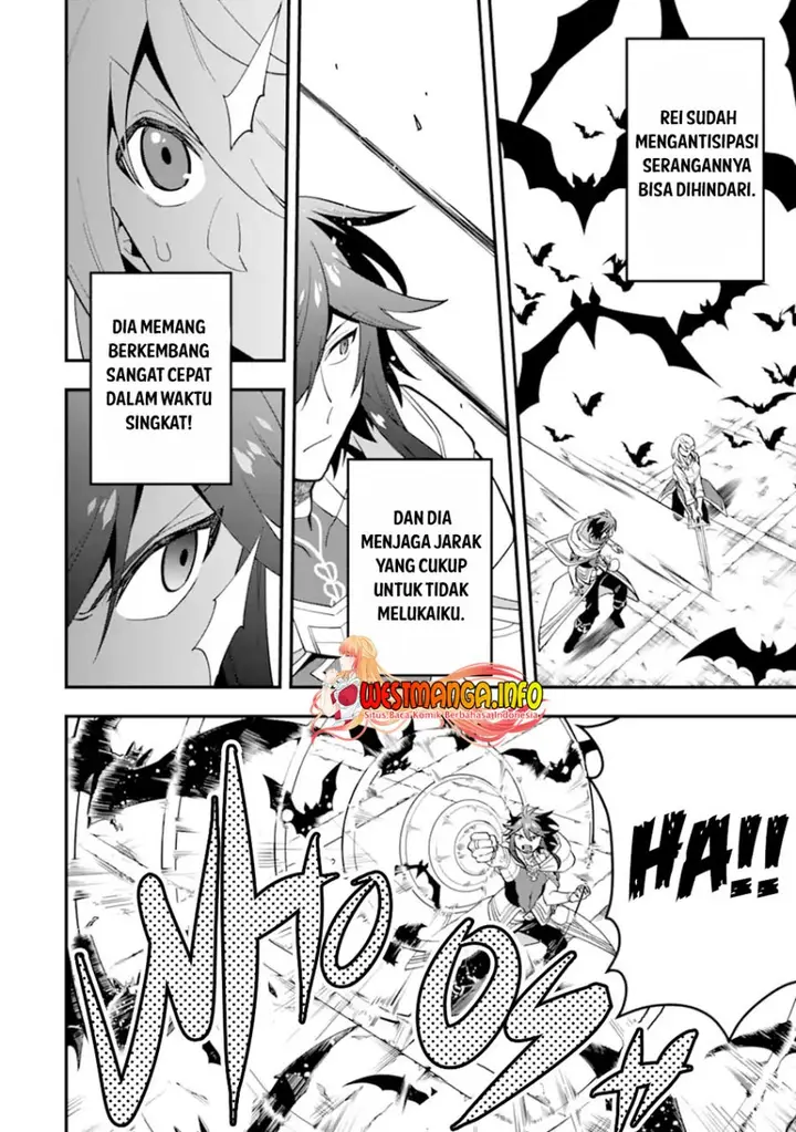 image-komik-kouryakuhon-o-kushi-suru-saikyou-no-mahoutsukai-meirei-sa-sero-to-wa-iwa-senai-oreryuu-mao-tobatsu-saizen-ruuto-chapter-46.1-14/19