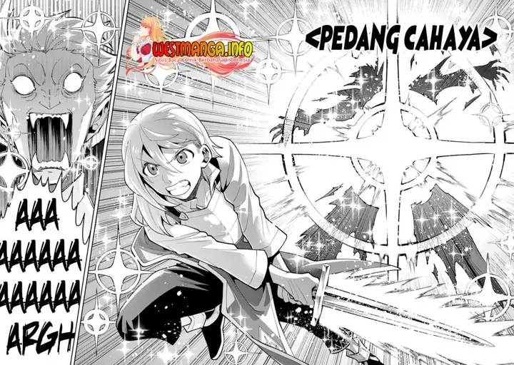 image-komik-kouryakuhon-o-kushi-suru-saikyou-no-mahoutsukai-meirei-sa-sero-to-wa-iwa-senai-oreryuu-mao-tobatsu-saizen-ruuto-chapter-46.1-16/19