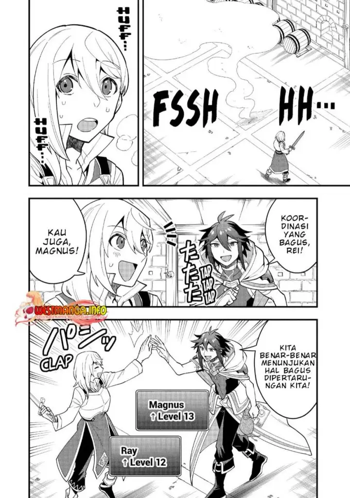 image-komik-kouryakuhon-o-kushi-suru-saikyou-no-mahoutsukai-meirei-sa-sero-to-wa-iwa-senai-oreryuu-mao-tobatsu-saizen-ruuto-chapter-46.2-1/15