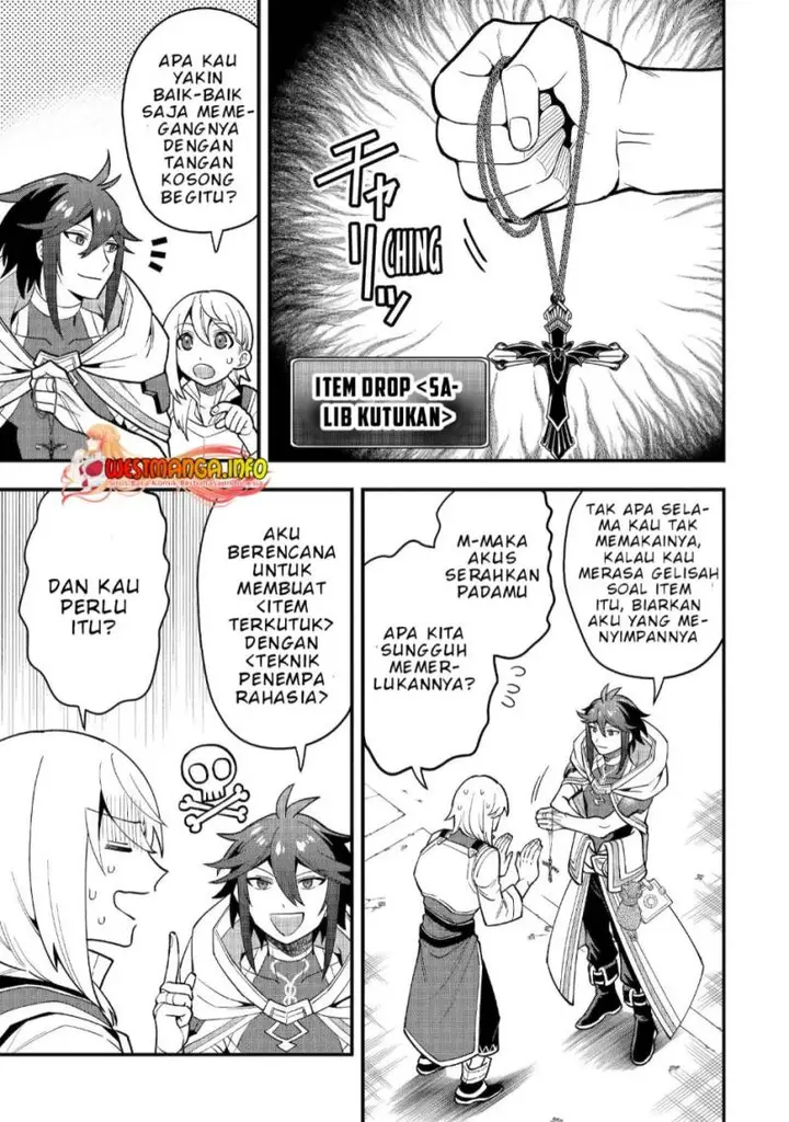 image-komik-kouryakuhon-o-kushi-suru-saikyou-no-mahoutsukai-meirei-sa-sero-to-wa-iwa-senai-oreryuu-mao-tobatsu-saizen-ruuto-chapter-46.2-2/15