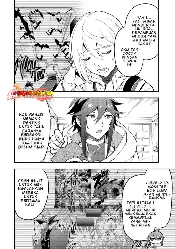 image-komik-kouryakuhon-o-kushi-suru-saikyou-no-mahoutsukai-meirei-sa-sero-to-wa-iwa-senai-oreryuu-mao-tobatsu-saizen-ruuto-chapter-46.2-3/15