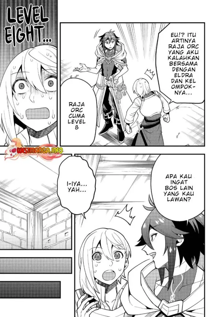 image-komik-kouryakuhon-o-kushi-suru-saikyou-no-mahoutsukai-meirei-sa-sero-to-wa-iwa-senai-oreryuu-mao-tobatsu-saizen-ruuto-chapter-46.2-4/15