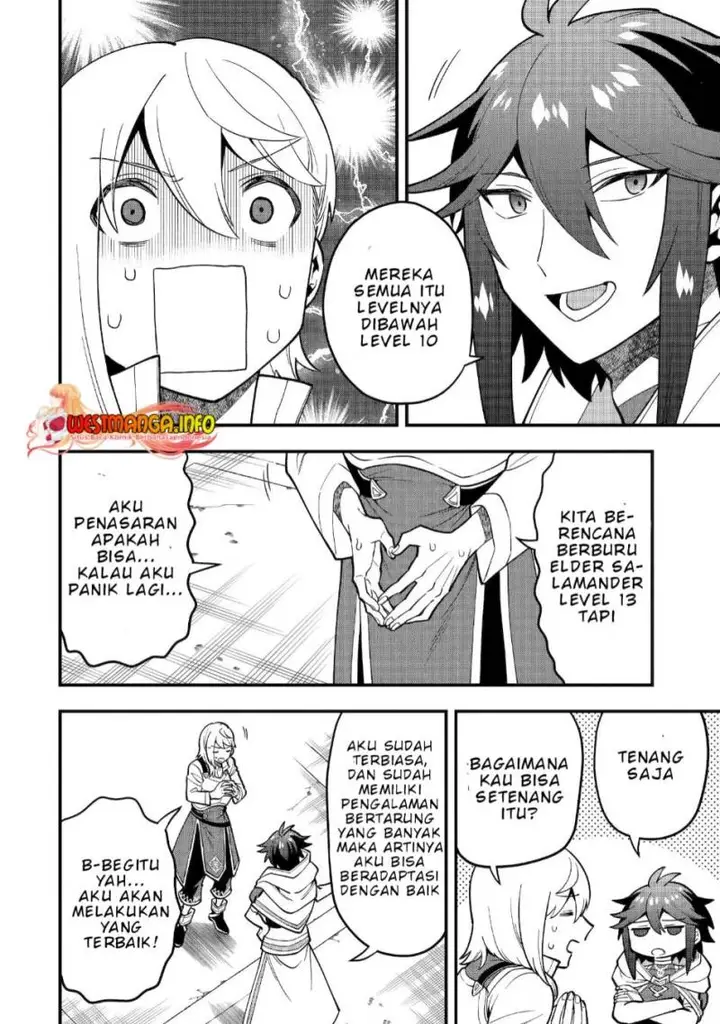 image-komik-kouryakuhon-o-kushi-suru-saikyou-no-mahoutsukai-meirei-sa-sero-to-wa-iwa-senai-oreryuu-mao-tobatsu-saizen-ruuto-chapter-46.2-5/15