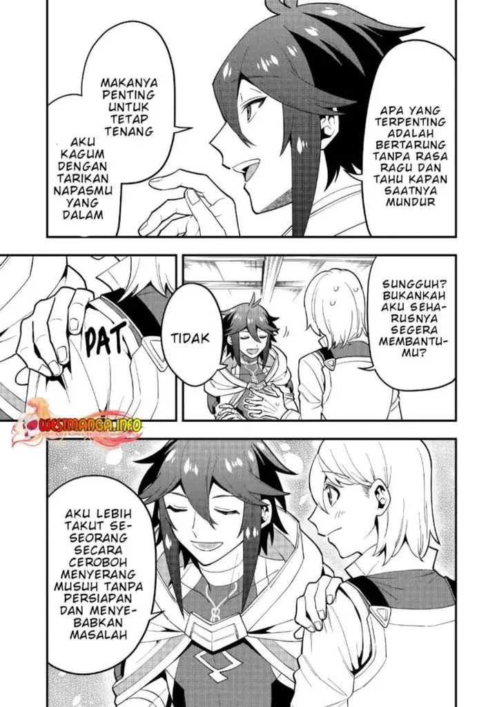 image-komik-kouryakuhon-o-kushi-suru-saikyou-no-mahoutsukai-meirei-sa-sero-to-wa-iwa-senai-oreryuu-mao-tobatsu-saizen-ruuto-chapter-46.2-6/15