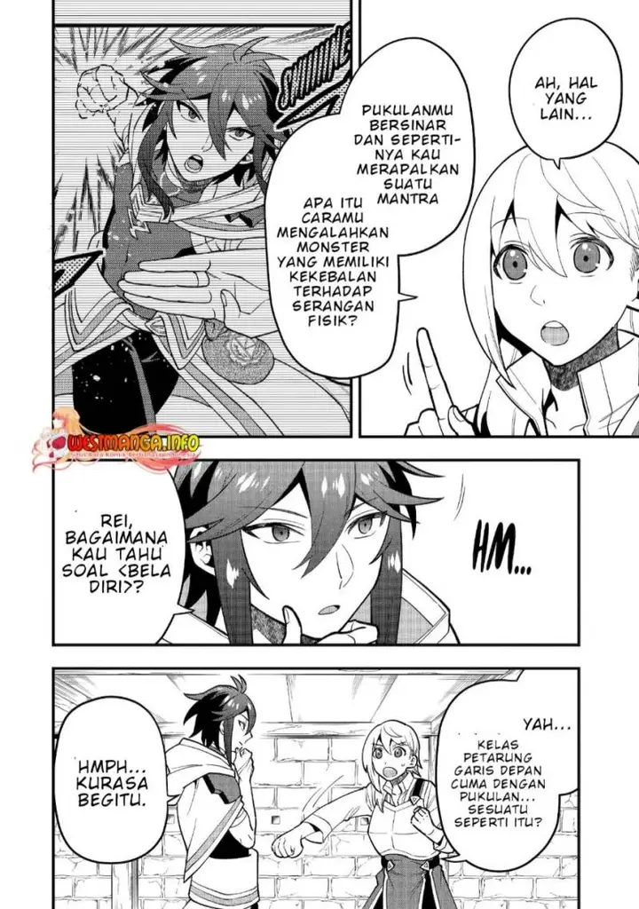 image-komik-kouryakuhon-o-kushi-suru-saikyou-no-mahoutsukai-meirei-sa-sero-to-wa-iwa-senai-oreryuu-mao-tobatsu-saizen-ruuto-chapter-46.2-7/15