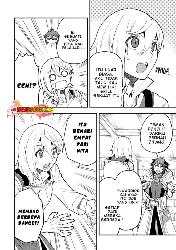 image-komik-kouryakuhon-o-kushi-suru-saikyou-no-mahoutsukai-meirei-sa-sero-to-wa-iwa-senai-oreryuu-mao-tobatsu-saizen-ruuto-chapter-46.2-9/15