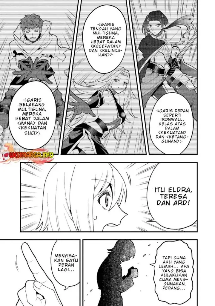 image-komik-kouryakuhon-o-kushi-suru-saikyou-no-mahoutsukai-meirei-sa-sero-to-wa-iwa-senai-oreryuu-mao-tobatsu-saizen-ruuto-chapter-46.2-10/15
