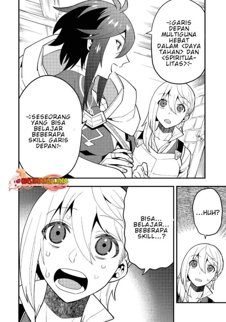 image-komik-kouryakuhon-o-kushi-suru-saikyou-no-mahoutsukai-meirei-sa-sero-to-wa-iwa-senai-oreryuu-mao-tobatsu-saizen-ruuto-chapter-46.2-11/15