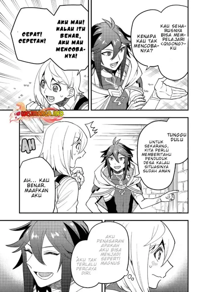 image-komik-kouryakuhon-o-kushi-suru-saikyou-no-mahoutsukai-meirei-sa-sero-to-wa-iwa-senai-oreryuu-mao-tobatsu-saizen-ruuto-chapter-46.2-12/15
