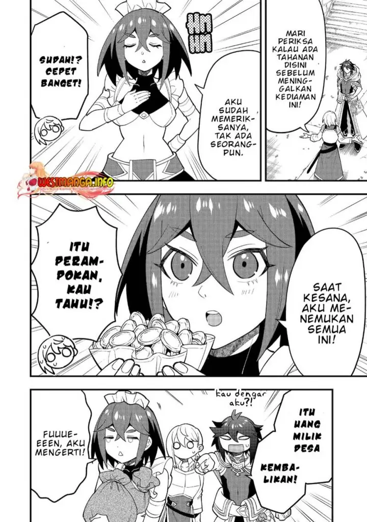 image-komik-kouryakuhon-o-kushi-suru-saikyou-no-mahoutsukai-meirei-sa-sero-to-wa-iwa-senai-oreryuu-mao-tobatsu-saizen-ruuto-chapter-46.2-13/15