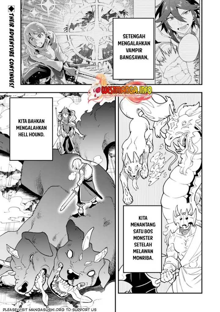image-komik-kouryakuhon-o-kushi-suru-saikyou-no-mahoutsukai-meirei-sa-sero-to-wa-iwa-senai-oreryuu-mao-tobatsu-saizen-ruuto-chapter-47.1-1/18