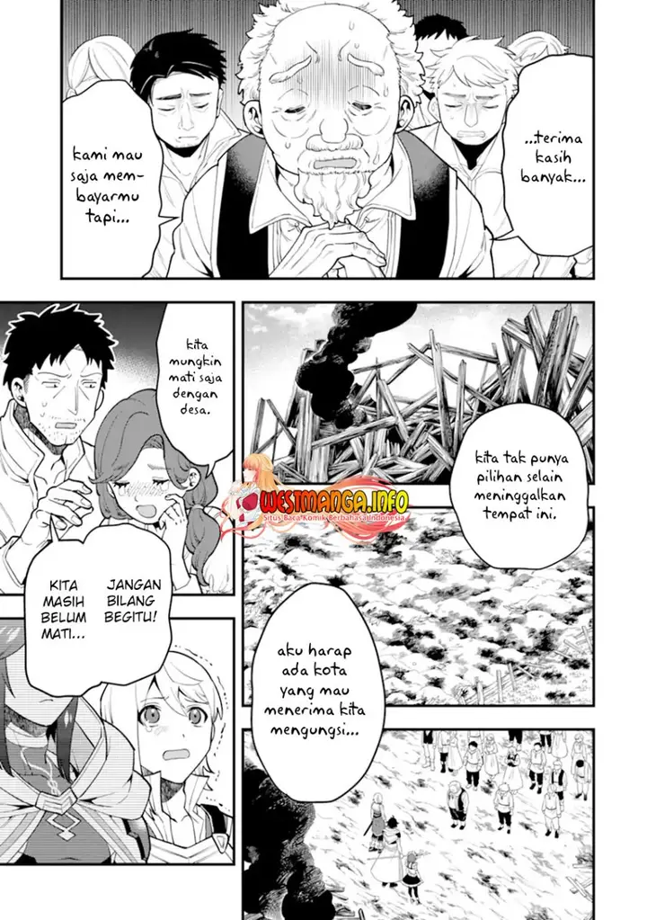 image-komik-kouryakuhon-o-kushi-suru-saikyou-no-mahoutsukai-meirei-sa-sero-to-wa-iwa-senai-oreryuu-mao-tobatsu-saizen-ruuto-chapter-47.1-3/18