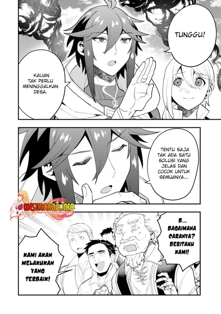 image-komik-kouryakuhon-o-kushi-suru-saikyou-no-mahoutsukai-meirei-sa-sero-to-wa-iwa-senai-oreryuu-mao-tobatsu-saizen-ruuto-chapter-47.1-4/18