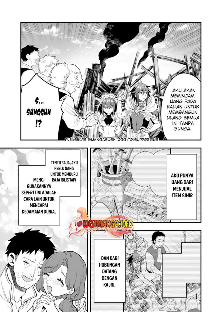 image-komik-kouryakuhon-o-kushi-suru-saikyou-no-mahoutsukai-meirei-sa-sero-to-wa-iwa-senai-oreryuu-mao-tobatsu-saizen-ruuto-chapter-47.1-5/18