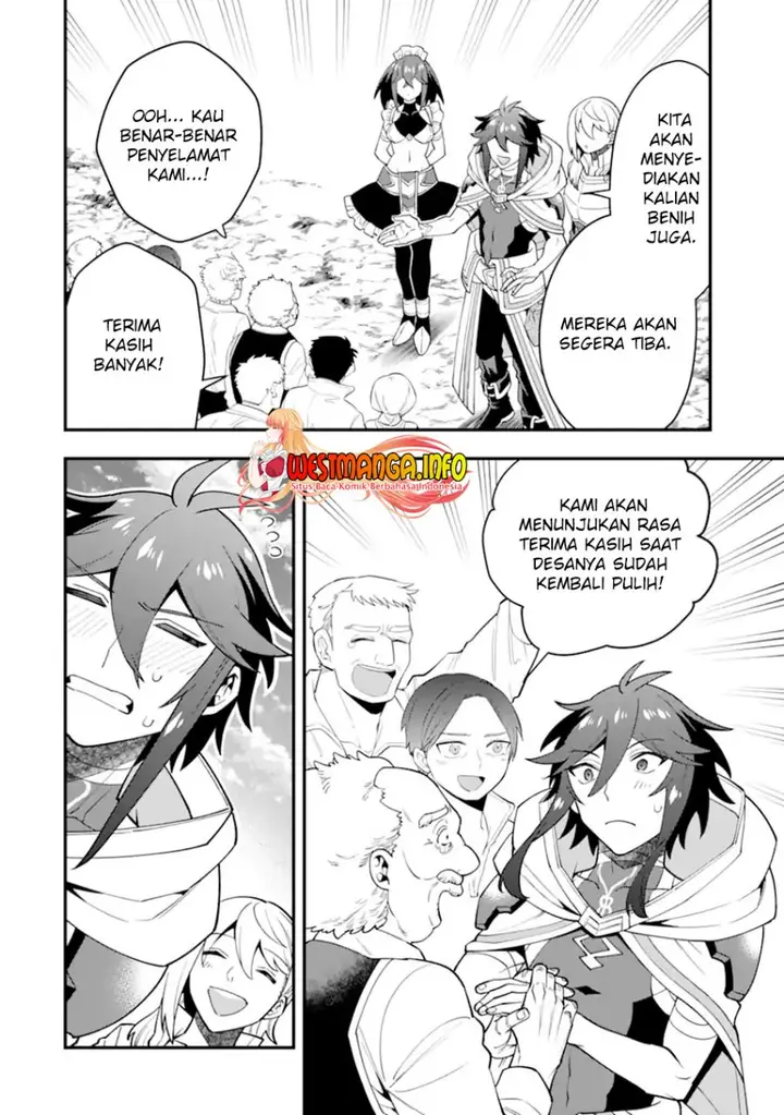 image-komik-kouryakuhon-o-kushi-suru-saikyou-no-mahoutsukai-meirei-sa-sero-to-wa-iwa-senai-oreryuu-mao-tobatsu-saizen-ruuto-chapter-47.1-6/18