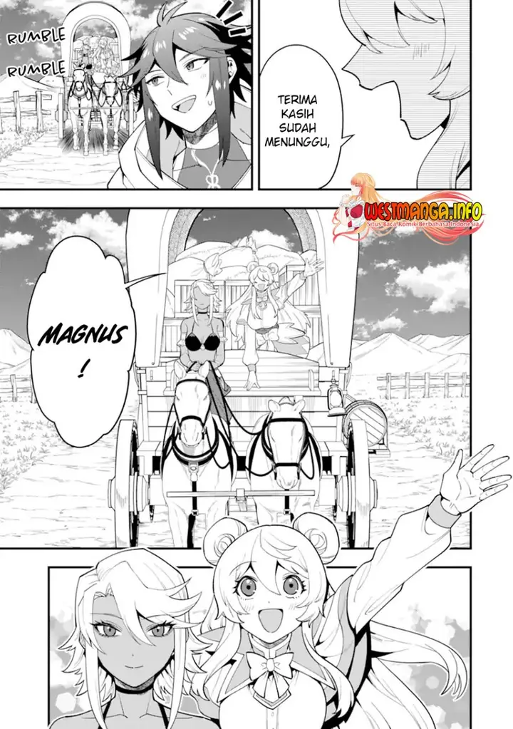 image-komik-kouryakuhon-o-kushi-suru-saikyou-no-mahoutsukai-meirei-sa-sero-to-wa-iwa-senai-oreryuu-mao-tobatsu-saizen-ruuto-chapter-47.1-7/18