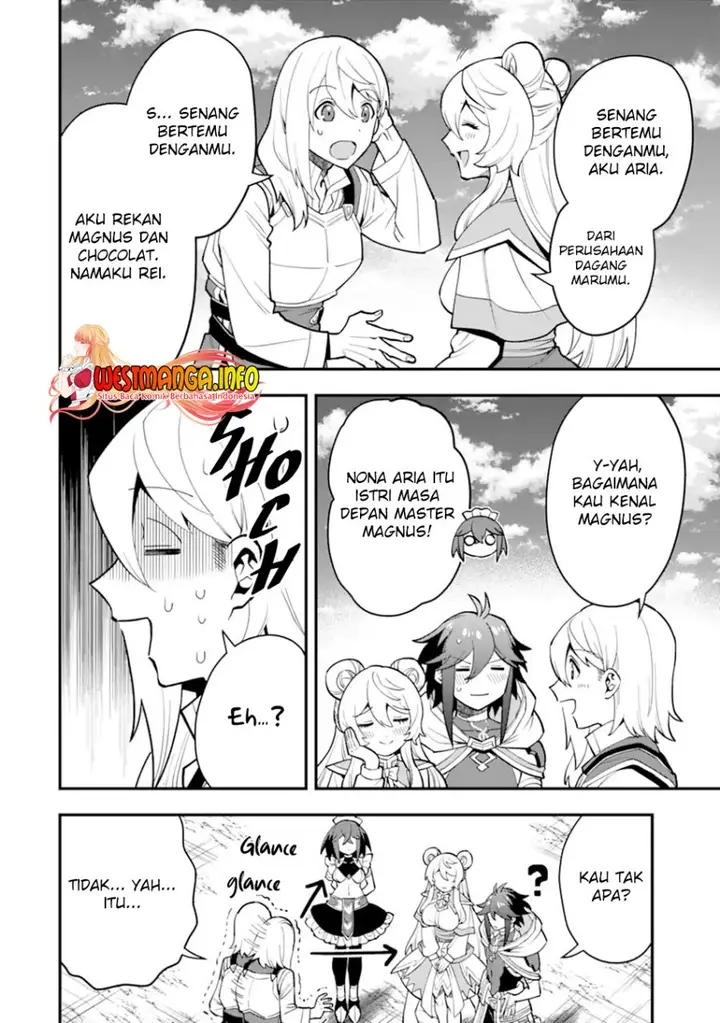 image-komik-kouryakuhon-o-kushi-suru-saikyou-no-mahoutsukai-meirei-sa-sero-to-wa-iwa-senai-oreryuu-mao-tobatsu-saizen-ruuto-chapter-47.1-8/18