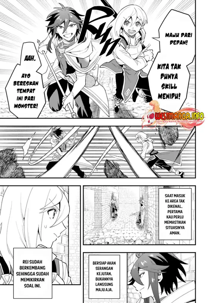 image-komik-kouryakuhon-o-kushi-suru-saikyou-no-mahoutsukai-meirei-sa-sero-to-wa-iwa-senai-oreryuu-mao-tobatsu-saizen-ruuto-chapter-47.1-11/18