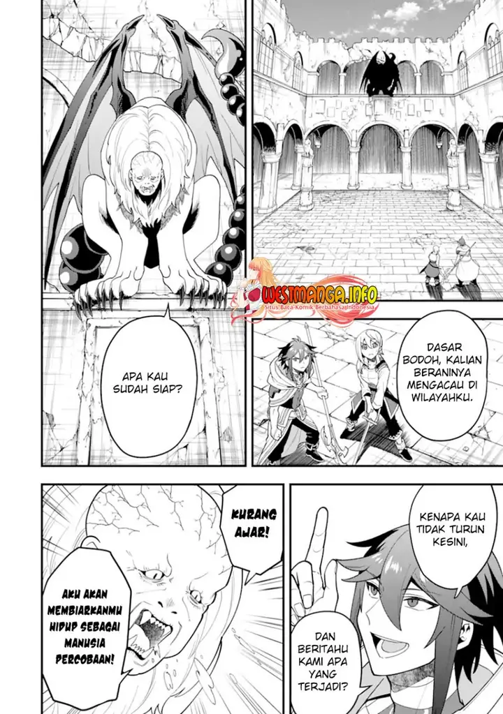 image-komik-kouryakuhon-o-kushi-suru-saikyou-no-mahoutsukai-meirei-sa-sero-to-wa-iwa-senai-oreryuu-mao-tobatsu-saizen-ruuto-chapter-47.1-12/18