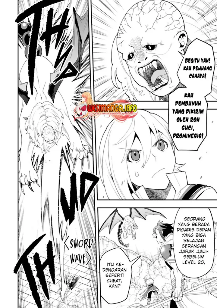 image-komik-kouryakuhon-o-kushi-suru-saikyou-no-mahoutsukai-meirei-sa-sero-to-wa-iwa-senai-oreryuu-mao-tobatsu-saizen-ruuto-chapter-47.1-14/18