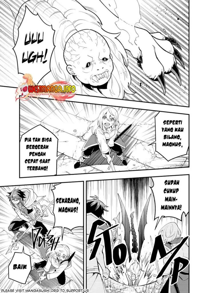 image-komik-kouryakuhon-o-kushi-suru-saikyou-no-mahoutsukai-meirei-sa-sero-to-wa-iwa-senai-oreryuu-mao-tobatsu-saizen-ruuto-chapter-47.1-15/18