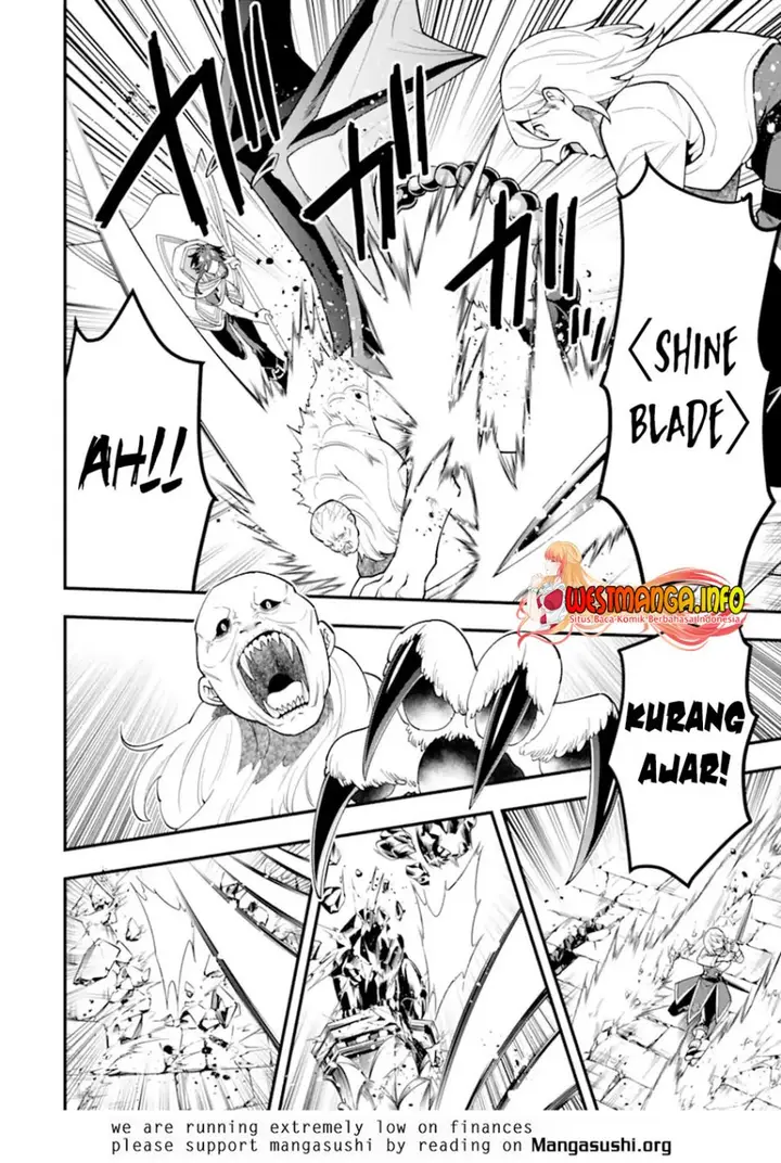 image-komik-kouryakuhon-o-kushi-suru-saikyou-no-mahoutsukai-meirei-sa-sero-to-wa-iwa-senai-oreryuu-mao-tobatsu-saizen-ruuto-chapter-47.1-16/18