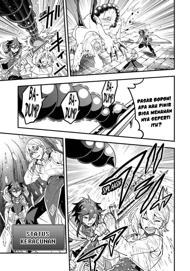 image-komik-kouryakuhon-o-kushi-suru-saikyou-no-mahoutsukai-meirei-sa-sero-to-wa-iwa-senai-oreryuu-mao-tobatsu-saizen-ruuto-chapter-47.2-1/17