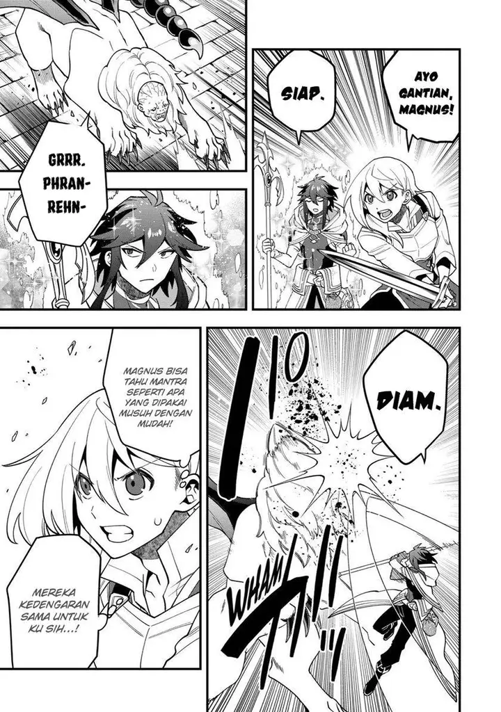 image-komik-kouryakuhon-o-kushi-suru-saikyou-no-mahoutsukai-meirei-sa-sero-to-wa-iwa-senai-oreryuu-mao-tobatsu-saizen-ruuto-chapter-47.2-3/17