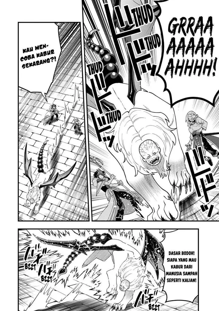 image-komik-kouryakuhon-o-kushi-suru-saikyou-no-mahoutsukai-meirei-sa-sero-to-wa-iwa-senai-oreryuu-mao-tobatsu-saizen-ruuto-chapter-47.2-4/17