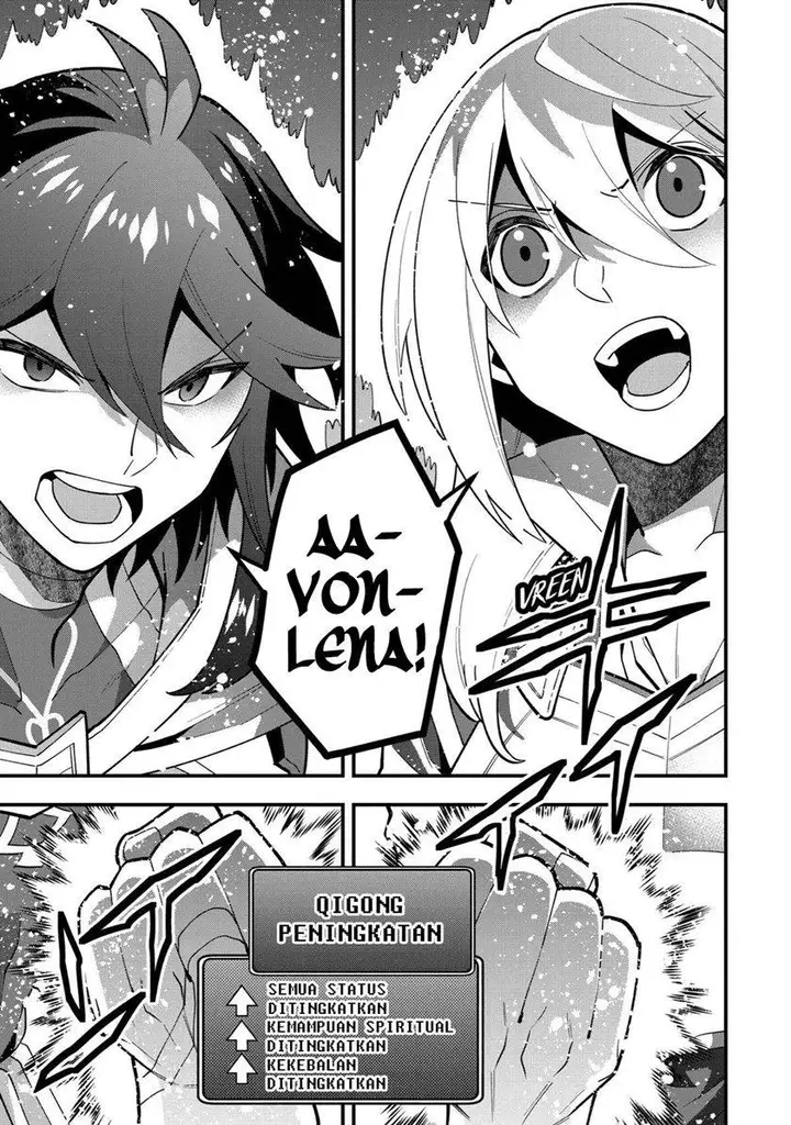 image-komik-kouryakuhon-o-kushi-suru-saikyou-no-mahoutsukai-meirei-sa-sero-to-wa-iwa-senai-oreryuu-mao-tobatsu-saizen-ruuto-chapter-47.2-5/17