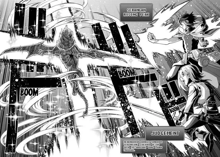 image-komik-kouryakuhon-o-kushi-suru-saikyou-no-mahoutsukai-meirei-sa-sero-to-wa-iwa-senai-oreryuu-mao-tobatsu-saizen-ruuto-chapter-47.2-8/17