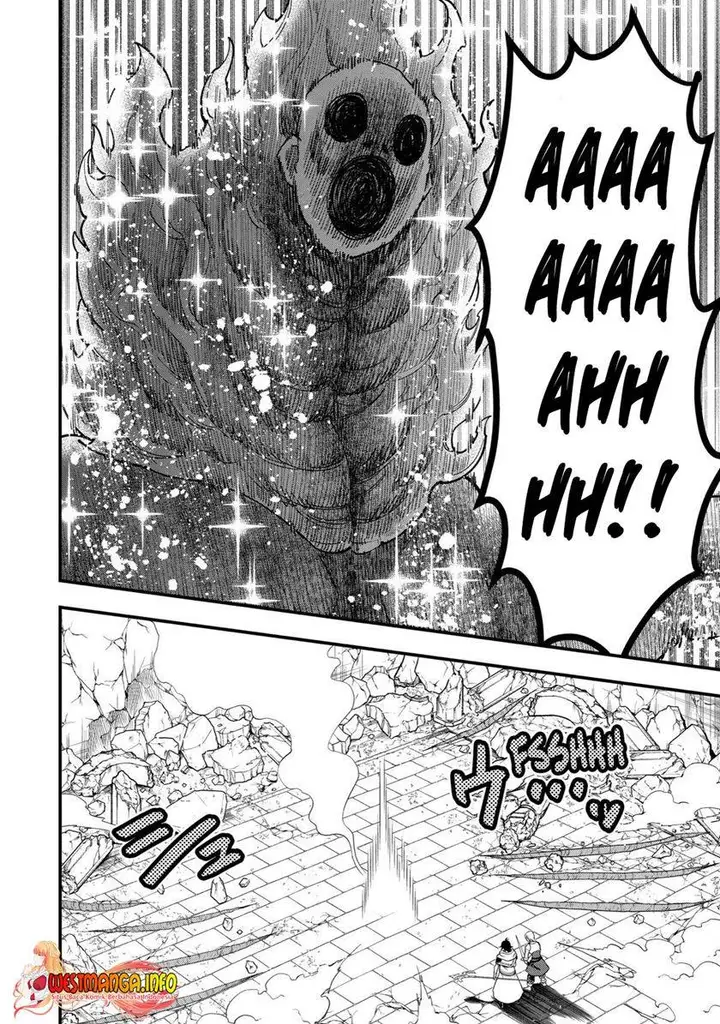 image-komik-kouryakuhon-o-kushi-suru-saikyou-no-mahoutsukai-meirei-sa-sero-to-wa-iwa-senai-oreryuu-mao-tobatsu-saizen-ruuto-chapter-47.2-9/17