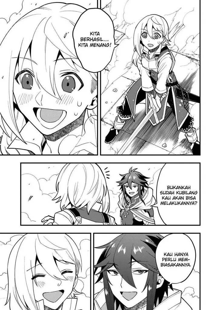 image-komik-kouryakuhon-o-kushi-suru-saikyou-no-mahoutsukai-meirei-sa-sero-to-wa-iwa-senai-oreryuu-mao-tobatsu-saizen-ruuto-chapter-47.2-10/17
